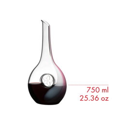 Decanter "Sakura"