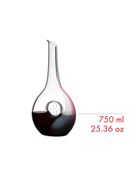 Decanter "Sakura"