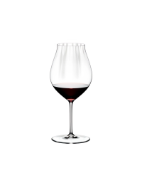 Red wine glass "Pinot Noir Performance 83 cl" | Riedel