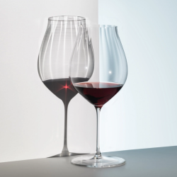 Verre à vin rouge "Pinot Noir Performance 83 cl" | Riedel