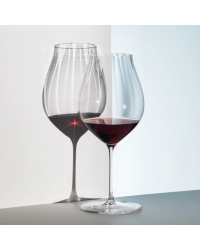 Red wine glass "Pinot Noir Performance 83 cl" | Riedel