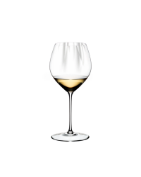 Verre à vin blanc "Chardonnay Performance72 cl" | Riedel
