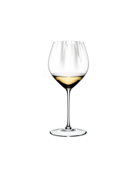 White wine glass "Chardonnay Performance72 cl" | Riedel