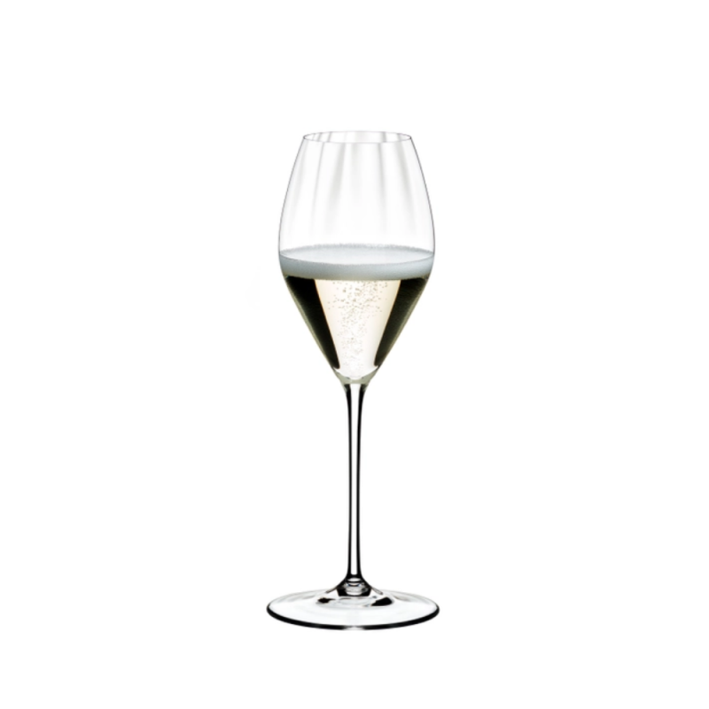 Champagne Glass "Performance 37,5 cl" | Riedel