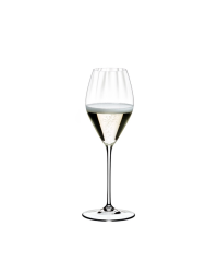 Champagne Glass "Performance 37,5 cl" | Riedel