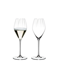 Champagne Glass "Performance 37,5 cl" | Riedel