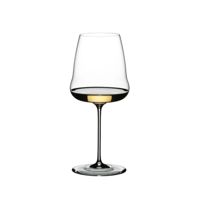 White wine glass "Chardonnay Winewings 73cl" | Riedel