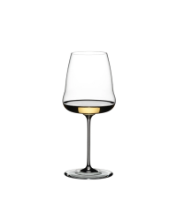 White wine glass "Chardonnay Winewings 73cl" | Riedel