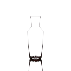 Carafe "N°25" 35 cl | Zalto...