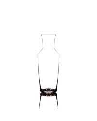 Carafe "N°25" 35 cl | Zalto Glass Perfection