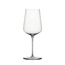 Wine glass "Universal" |...