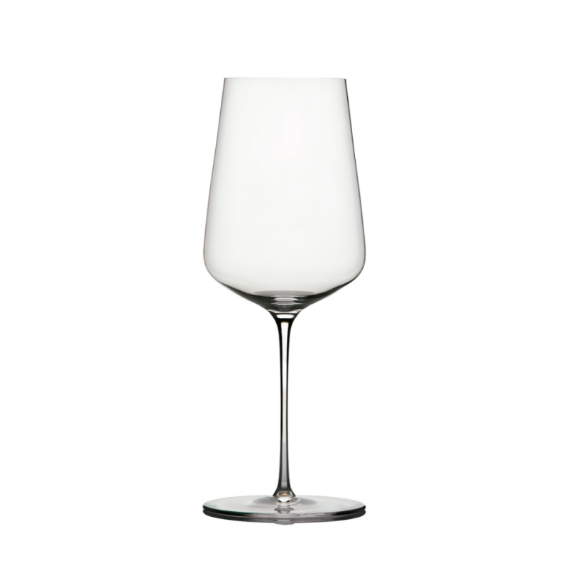 Wine glass "Universal" | Zalto Glasperfektion