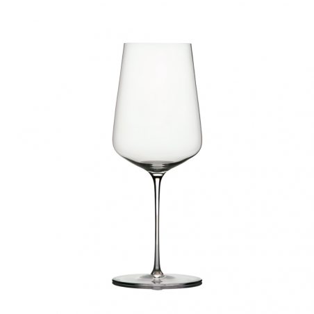 Wine glass "Universal" | Zalto Glasperfektion