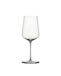Wine glass "Universal" | Zalto Glasperfektion