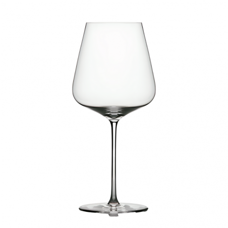 Red wine glass "Bordeaux" | Zalto Glasperfektion