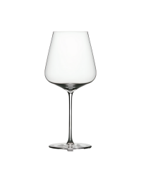 Red wine glass "Bordeaux" | Zalto Glasperfektion