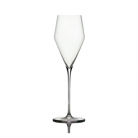 Sparkling wine glass "Champagne" | Zalto Glasperfektion