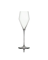 Sparkling wine glass "Champagne" | Zalto Glasperfektion