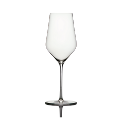White Wine Glass | Zalto...