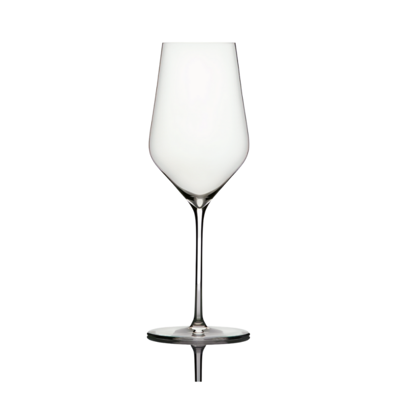 White Wine Glass | Zalto Glasperfektion