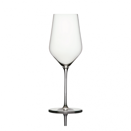 White Wine Glass | Zalto Glasperfektion