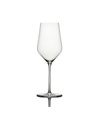 White Wine Glass | Zalto Glasperfektion