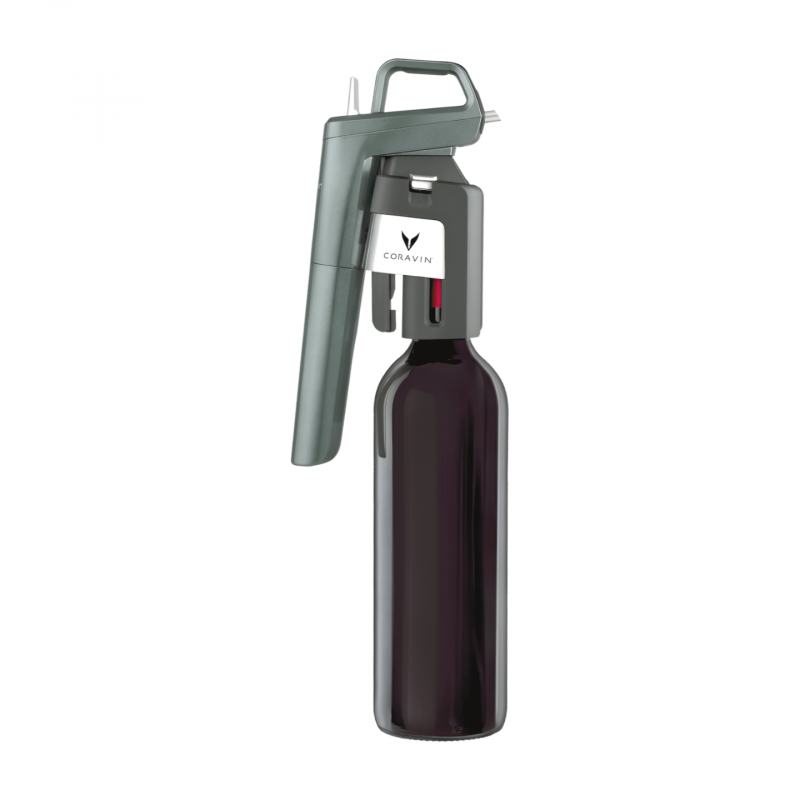 Coravin Wine System Timeless Six+ - Bordeaux