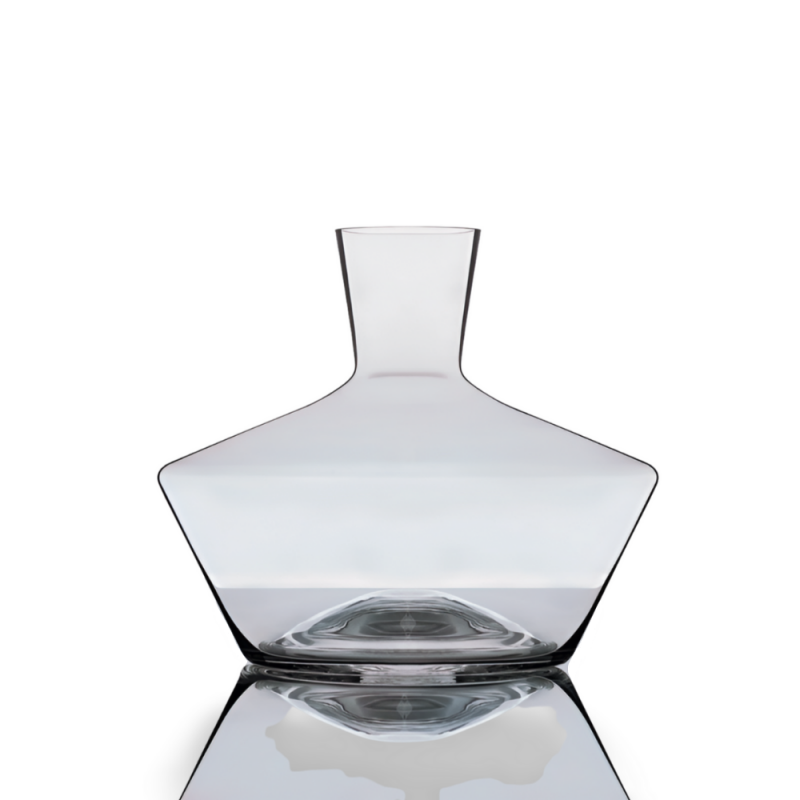 Decanter "Mystique - 1,9L" | Zalto Glasperfektion