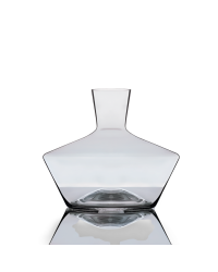 Decanter "Mystique - 1,9L" | Zalto Glasperfektion