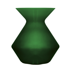 Spittoon "50 Green" | Zalto