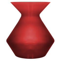 Spittoon "250 red"| Zalto