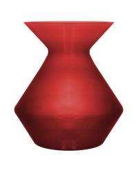 Spittoon "250 red"| Zalto
