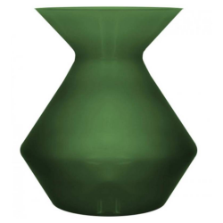 Spittoon "250 Green" | Zalto