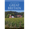 Les vins de Grande-Bretagne | Stephen Skelton MW

The wines of Great Britain | Stephen Skelton MW