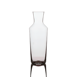 Decanter "N°75 - 82 cl" -...