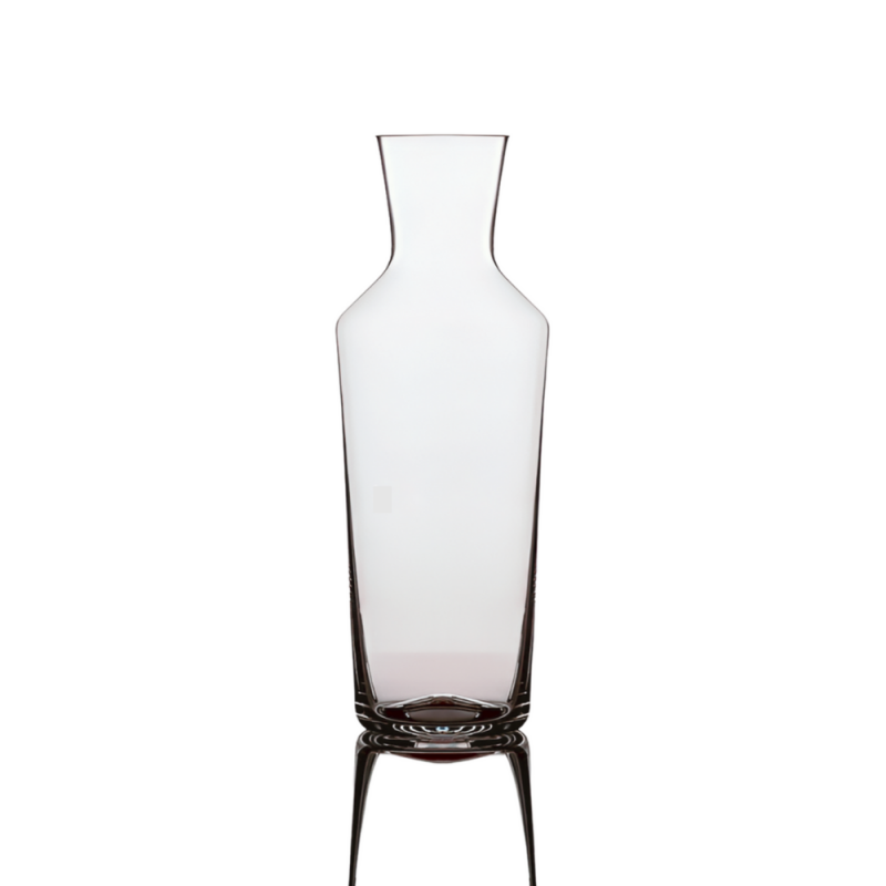 Decanter "N°75 - 82 cl" - Zalto Glasperfektion