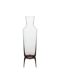 Decanter "N°75 - 82 cl" - Zalto Glasperfektion