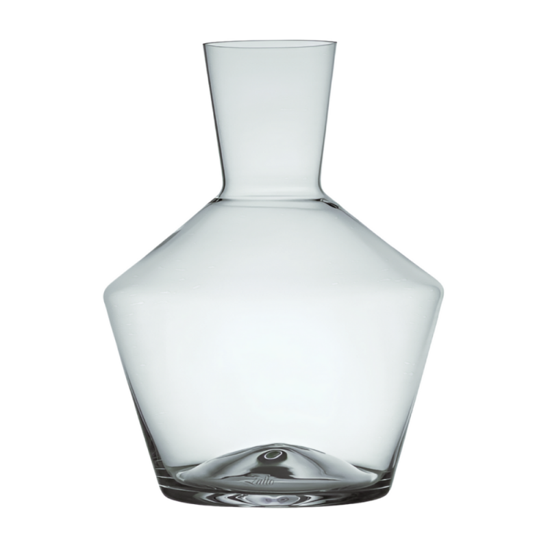 Decanter "Axium - 1,45L" | Zalto Glasperfektion