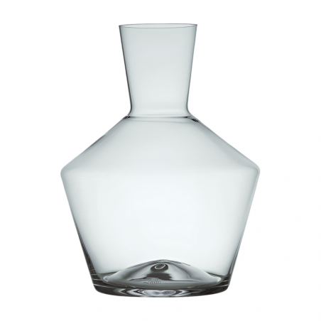 Decanter "Axium - 1,45L" | Zalto Glasperfektion