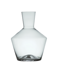 Decanter "Axium - 1,45L" | Zalto Glasperfektion