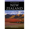 Les vins de Nouvelle-Zélande | Rebecca Gibb MW