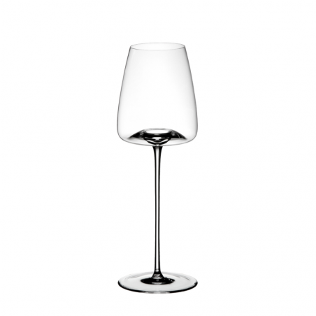 Vision "Fresh" White Wine Glass | Zieher