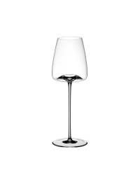 Vision "Fresh" White Wine Glass | Zieher