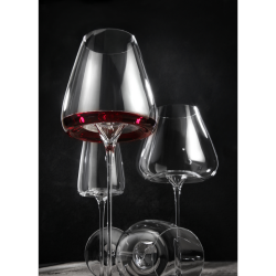 Vision "Fresh" White Wine Glass | Zieher