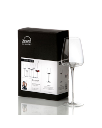 Vision "Fresh" White Wine Glass | Zieher