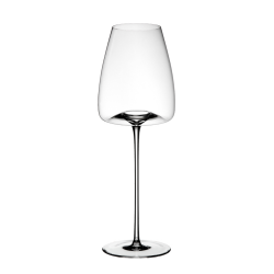 Universal Wine Glass "Straight" Vision | Zieher