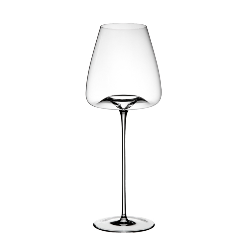 Vision "Intense" Red Wine Glass | Zieher