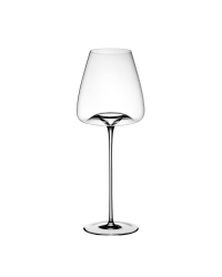 Vision "Intense" Red Wine Glass | Zieher