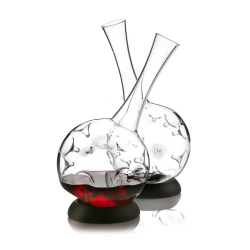 Wine decanter "Eddy - 2,3L" | Zieher