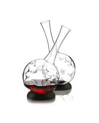 Wine decanter "Eddy - 2,3L" | Zieher